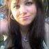 Avatar de Glaucia Tscherne Laendll