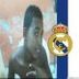 Avatar de gabriel
