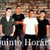 Avatar de Quinto Horário