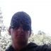 Avatar de bruno