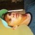 Avatar de joab senna