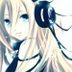 Avatar de kunoichi hana