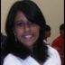 Avatar de Ely Karinnee