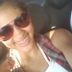 Avatar de Larissa