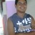 Avatar de jorge