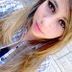 Avatar de Larissa