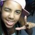 Avatar de Thamires Cristina M. dos S.