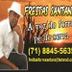 Avatar de Freitas Santana