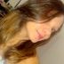 Avatar de Alana Alves