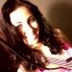 Avatar de ADAILDE