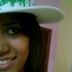Avatar de Jennifer Elizabeth