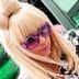 Avatar de May da Gaga