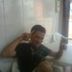 Avatar de willamy