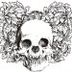 Avatar de Juan