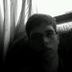 Avatar de Diego Matheus Russi