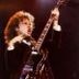 Avatar de Bo Diddley