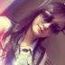 Avatar de Daiana