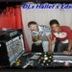 Avatar de dj,s Oficiais