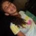Avatar de Denise Alves Cardoso