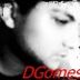 Avatar de Doug