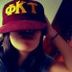 Avatar de @Angélica o.O ♡ ‏