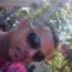 Avatar de Palito Teclas Nascimento
