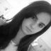 Avatar de Naara Pires