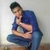 Avatar de Elienai Lopes