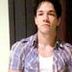 Avatar de Lucas Delarozza