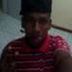 Avatar de Marcelo Lemos