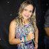 Avatar de Maysa Pereira dos Santos