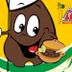 Avatar de Cleiton antonio