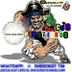 Avatar de PIRATEIROCDS .COM