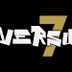 Avatar de VERSU 7 RAP GOSPEL