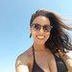 Avatar de THATYANE Gomes MOURA