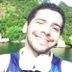 Avatar de Vagner Leite da Silva