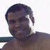 Avatar de franklin santos do nmariano