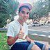 Avatar de Thiago Gabriel