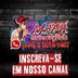 Avatar de Maná Gravações Gravações
