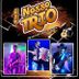 Avatar de Nosso Trio