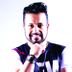 Avatar de JULLIO REIS  Reis