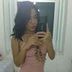 Avatar de Lara Michelly