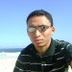 Avatar de charliel vicente