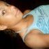 Avatar de nilma paula