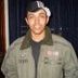 Avatar de nivaldo jose muzy dos santos