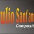Avatar de Julio Cesar Santanna do Rosário