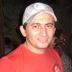 Avatar de joao paulo ferreira de freitas