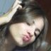 Avatar de Luene Boldrin