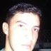 Avatar de Daniel