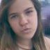 Avatar de Alice Rodrigues